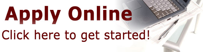 Apply Online