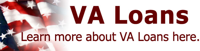 VA Loans