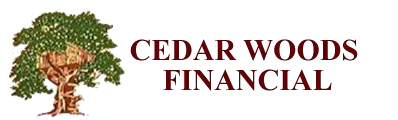 Cedar Woods Financial